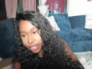 Eleven PM's Live Sex Cam Show