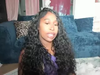 Eleven PM's Live Sex Cam Show
