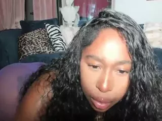 Eleven PM's Live Sex Cam Show