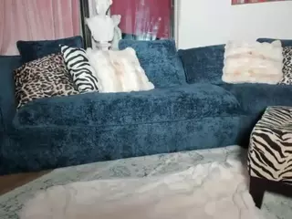 Eleven PM's Live Sex Cam Show
