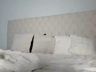 Eleven PM's Live Sex Cam Show