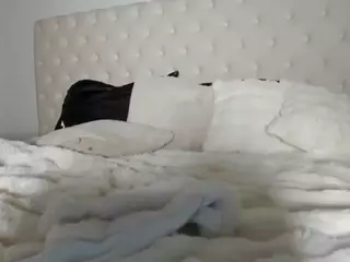 Eleven PM's Live Sex Cam Show