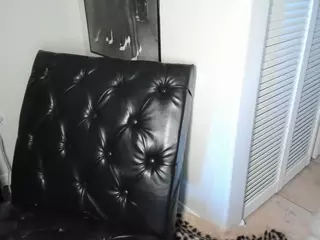 Eleven PM's Live Sex Cam Show