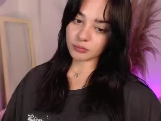 Mariana's Live Sex Cam Show