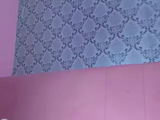 Giannasue's Live Sex Cam Show