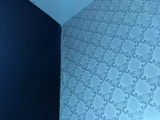 Giannasue's Live Sex Cam Show