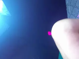 Giannasue's Live Sex Cam Show
