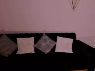 Bianca Pierce's Live Sex Cam Show