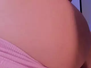 Bianca Pierce's Live Sex Cam Show