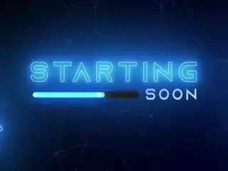 ScarletAndTom's Live Sex Cam Show