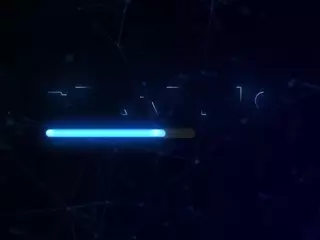 ScarletAndTom's Live Sex Cam Show