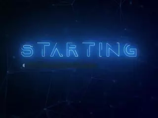 ScarletAndTom's Live Sex Cam Show