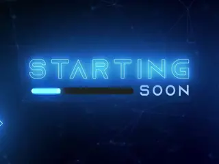 ScarletAndTom's Live Sex Cam Show