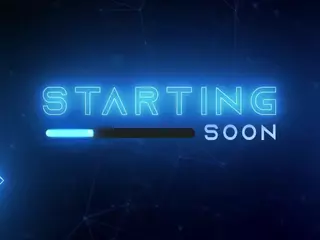 ScarletAndTom's Live Sex Cam Show