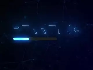 ScarletAndTom's Live Sex Cam Show