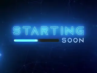 ScarletAndTom's Live Sex Cam Show