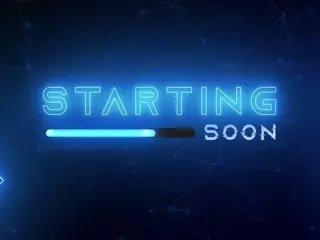 ScarletAndTom's Live Sex Cam Show