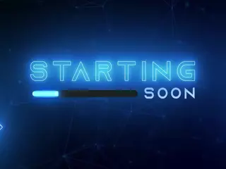 ScarletAndTom's Live Sex Cam Show