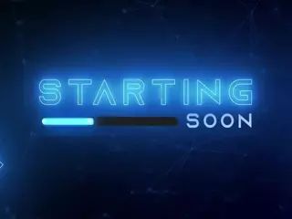 ScarletAndTom's Live Sex Cam Show