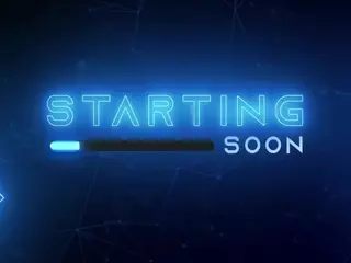 ScarletAndTom's Live Sex Cam Show