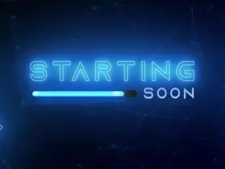 ScarletAndTom's Live Sex Cam Show