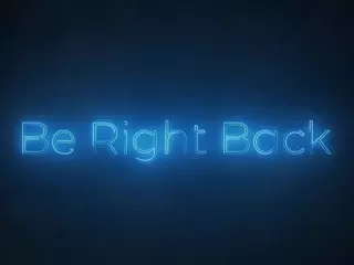 ScarletAndTom's Live Sex Cam Show