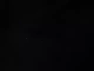 ScarletAndTom's Live Sex Cam Show
