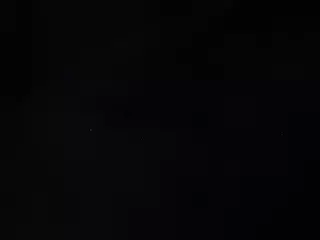 ScarletAndTom's Live Sex Cam Show