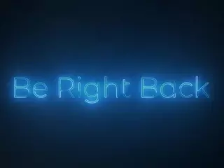 ScarletAndTom's Live Sex Cam Show