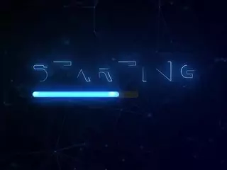ScarletAndTom's Live Sex Cam Show