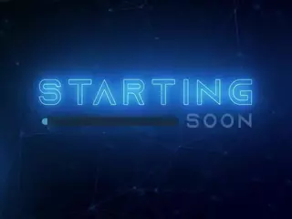 ScarletAndTom's Live Sex Cam Show