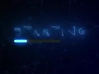 ScarletAndTom's Live Sex Cam Show