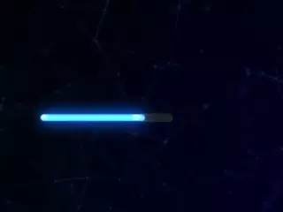 ScarletAndTom's Live Sex Cam Show