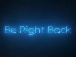 ScarletAndTom's Live Sex Cam Show