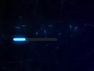 ScarletAndTom's Live Sex Cam Show