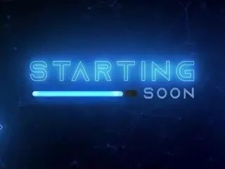 ScarletAndTom's Live Sex Cam Show