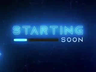 ScarletAndTom's Live Sex Cam Show