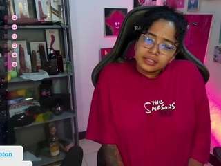 Alesyahampton