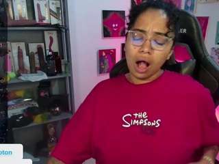 Alesyahampton