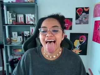 Alesyahampton