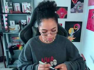 Alesyahampton