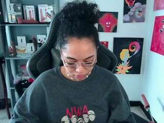 Alesyahampton