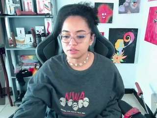 Alesyahampton