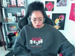 Alesyahampton