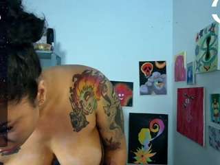 Alesyahampton