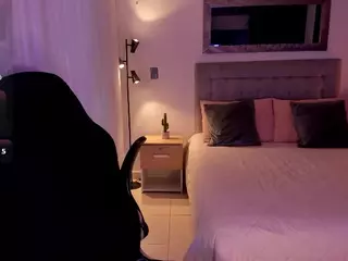 AmyWoods's Live Sex Cam Show