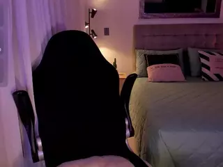AmyWoods's Live Sex Cam Show