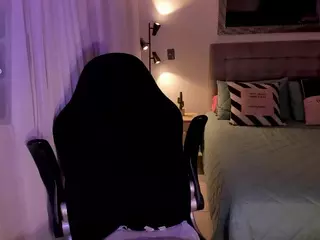 AmyWoods's Live Sex Cam Show