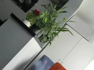 Lovelymichellex's Live Sex Cam Show
