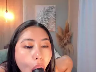 Sadashi's Live Sex Cam Show